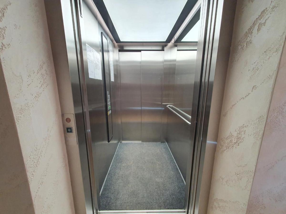 Apartment Imperial In Vila Pekovic Green Zlatibor Dış mekan fotoğraf