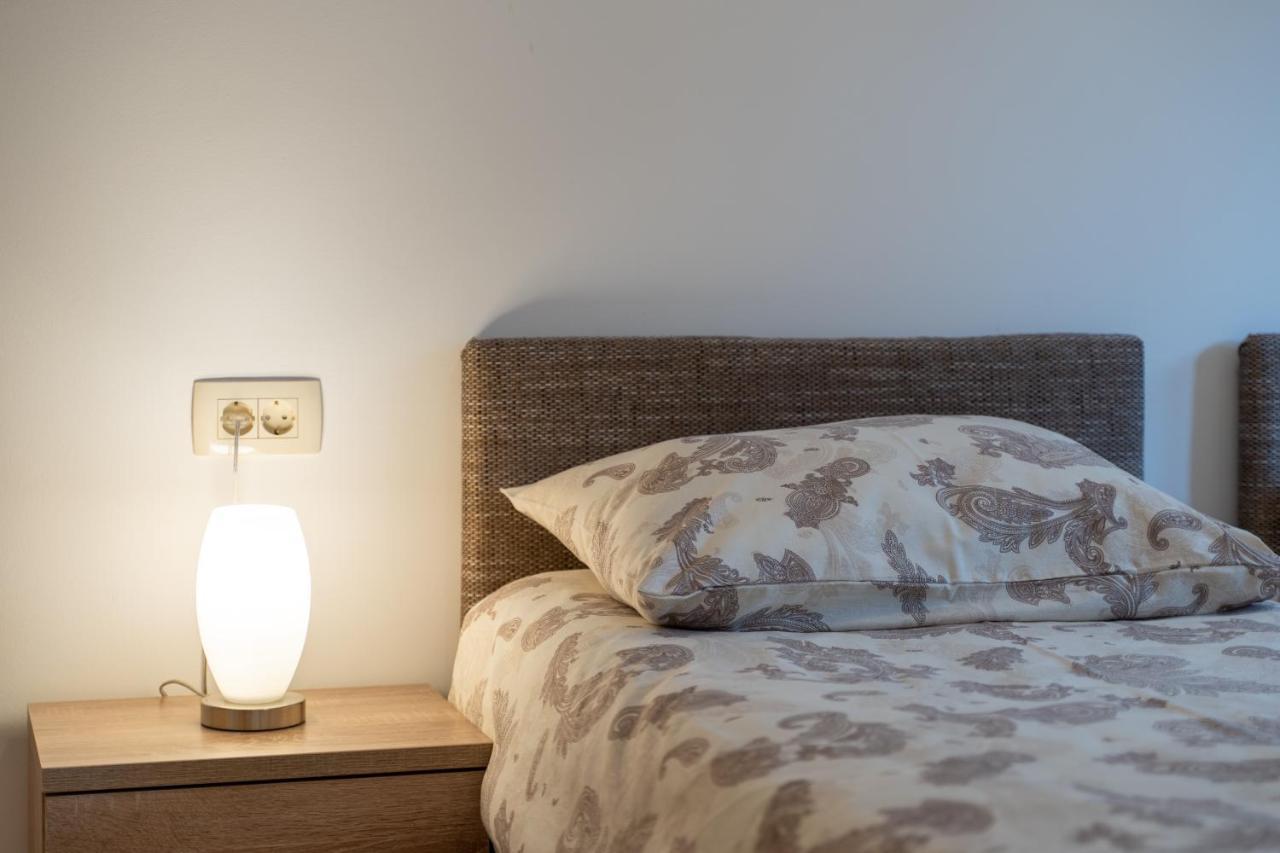 Apartment Imperial In Vila Pekovic Green Zlatibor Dış mekan fotoğraf